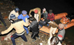 Patna boat tragedy: Death toll rises to 24; massive search, rescue operations underway